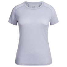 Vêtements en mérinos pour femme