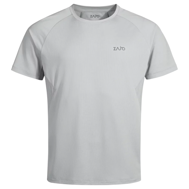 Movo Men's Ultralight Performance T-shirt
