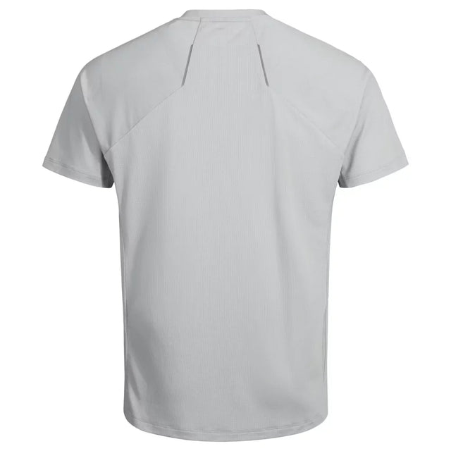 Movo Men's Ultralight Performance T-shirt