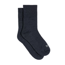 Chaussettes pour enfants