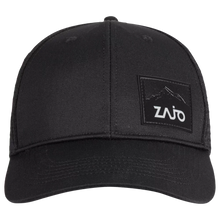 Accessoires de randonnée pour homme
