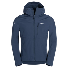 Vestes de randonnée pour homme