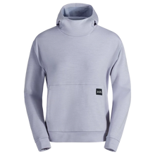 Women's tops